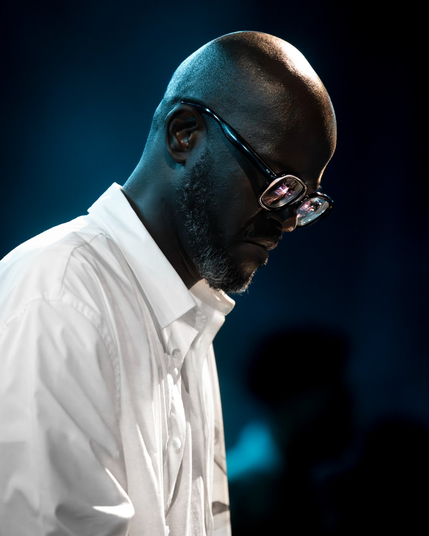 BUNDLE: Headliner + Travel + Mobile