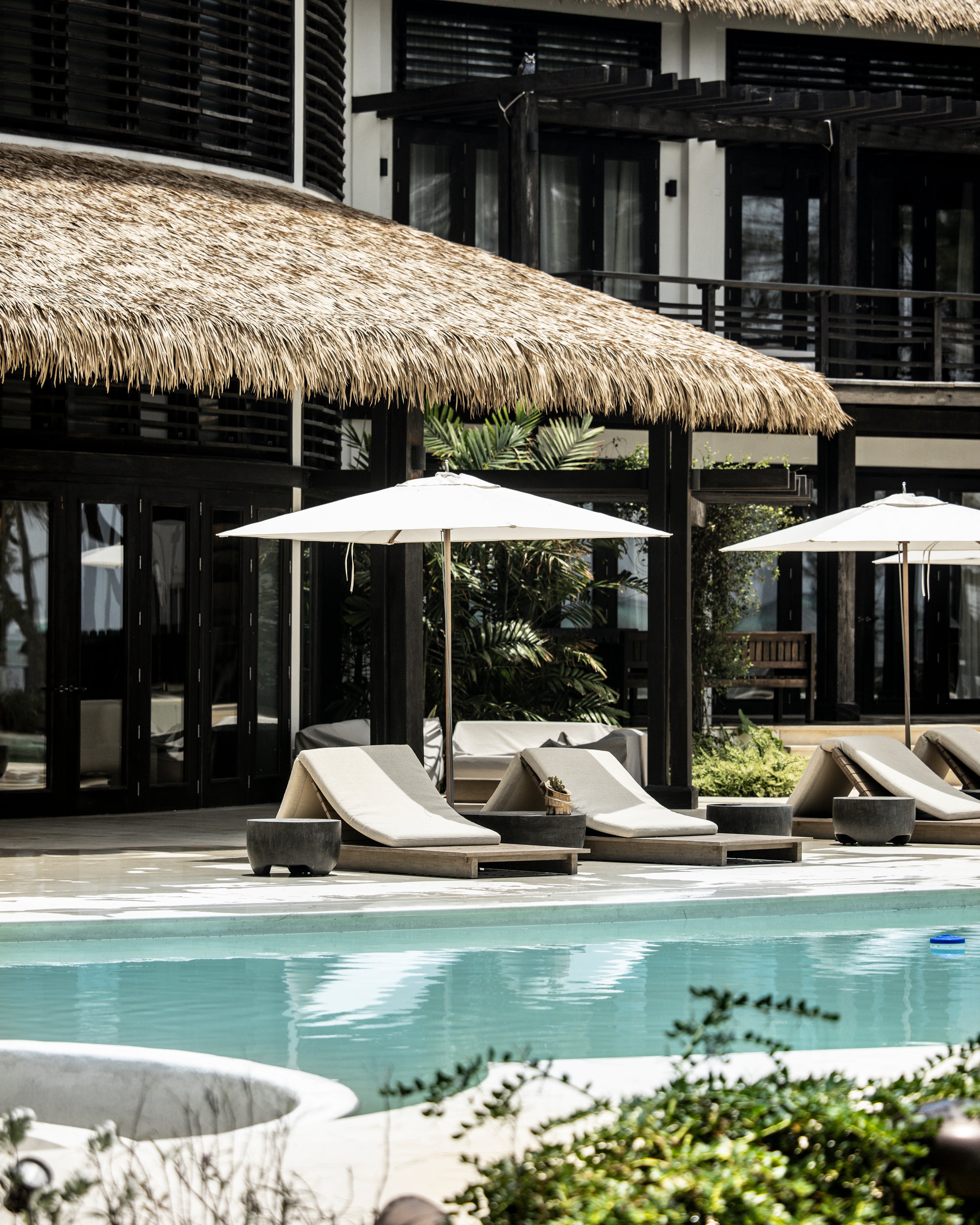 BUNDLE: Headliner + Travel + Mobile